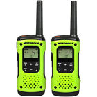 T600h2o Motorola New Talkabout T600