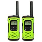 T600n H20 Motorola T600 Waterproof