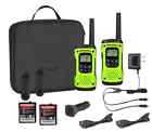 T605 H20 Motorola Talkabout