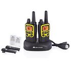 T61vp3 Midland Radio X-talker 2-pack 32