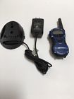 T6400abe Motorola Talkabout T6400wx T6400
