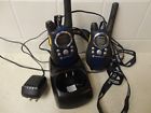 T653 Motorola Talkabout Two Way