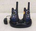 T6530r Motorola Pair Talkabout T6530