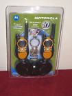 T6550r Motorola Talkabout Frs-gmrs Handheld