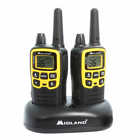 T65vp3k Midland X-talker Deluxe 2-way