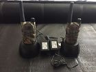 T7150nicad Motorola T-7150 Two Way