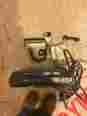 T71rtn1190a Motorola Emergency Radio