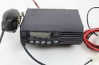 T75vp4 Midland New X-talker Two