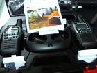 I53021113 T77a Midland 2 Way Radios