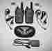 T77vp5 Midland X-talker Extreme Dual Pack
