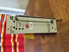 T807-10 Tait Electronics Radio Base Repeater Power Supply Module Parts Repair
