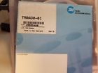 Tmaa20-01 T8100 Tait Two Way Radio Programming Software New
