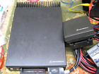 T81xta7a7bk Maratrac Motorola Low Band