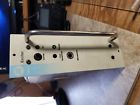 T837-26-0600 Tait Electronics Radio Base Repeater Exciter Vhf Module