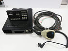T83gxa7ha9ak Motorola Spectra Vhf 110