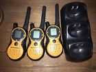 T8510tps Motorola 3 T8510 Tpr