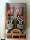 T8525lr Motorola New Talkabout One Hurricane Is Coming