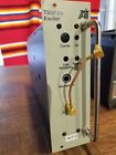 T857-25 T855-20 Tait Electronics Radio Base Repeater Uhfexciter Module