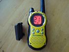 T9550xlrcamo Motorola Talkabout T9500 Two