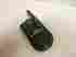 Ta250sy Talkabout T250 Motorola Push Talk About 250