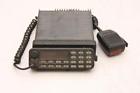 T-2040-523-010 Tait 2000 2 Way Radio Tait2000 Tait-2000 2-way Two
