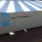 Ta-2204-01 Tait Ctcss Module