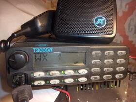 T2000-345-a87 Tait Radio