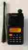 T800 Tait Vhf 50w Repeater 66-88mhz