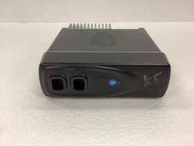 Tmab34-k5ab Tait Tmak5f - Mobile Radio 762-870mhz Working Free Shipping