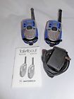 Ta270 Talk About Slk Motorola
