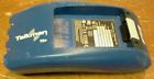 Talkman T2x Tt 601 Wifi Interface No Software /working Condition