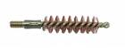 Tb9 Pro Shot Caliber Brush For Tactical Kit 709779900350