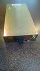 Tba40b3-0b00 Tait Repeater For Vhf