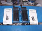 Tc-10 Citizen 2 Channel 1