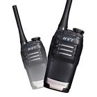 Tc-320u-1 Eam1320 Hyt 2 Tc-320 Tc320 16ch