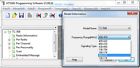 Ht-508e Tc-508 Hytera Hyt V5.06 Program