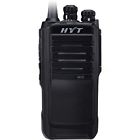 Tc-508u1 Tc-508u 1 Hytera Original Hyt Uhf Mhz Handheld Transceiver 0702646181685