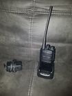 Tc-508v 2 Hyt Era Vhf