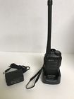 09724d0329 Tc-515v Hyt Era Vhf Professional Two Way Radio Sn