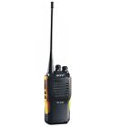 Tc-610p-hdc-u2 Hytera Uhf Radio Business Warehouse Retail Bar