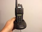 Tc-780v Hyt Era Two Way