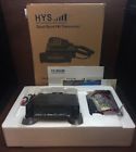 Tc-8900r Hys Quad Band Mobile