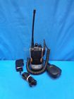 Tc-p610o Hyt Model Yellow Black