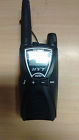 Tc1688p Hyt 2way Radio