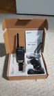 Tc320u-1 Hyt Hytera New Oem
