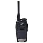 Tc-320u2 Tc320u2 Hytera Handheld Cb Radios Original Hyt Uhf Mhz 711099394092