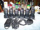 Tc-508u-1 Tc508 Hytera