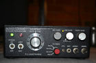 Tc70-20 Pc Electronics 20watt 70cm