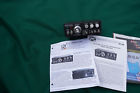 Tc70-20s P Electronics Amateur Televison