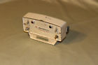 Tcn6026a Motorola Vintage Motrac Control